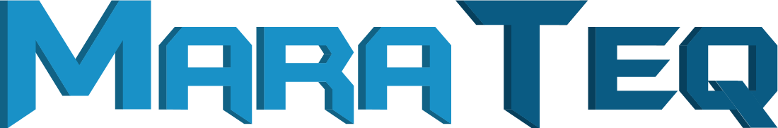 MaraTeq